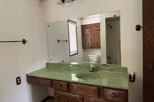 106 4th St N, Hoffman, MN 56339 - Photo 19