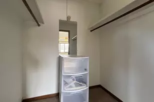 106 4th St N, Hoffman, MN 56339 - Photo 17