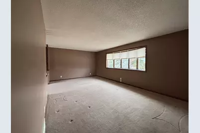 106 4th Street N, Hoffman, MN 56339 - Photo 13