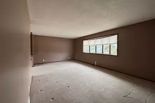 106 4th St N, Hoffman, MN 56339 - Photo 13