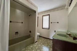 106 4th St N, Hoffman, MN 56339 - Photo 23