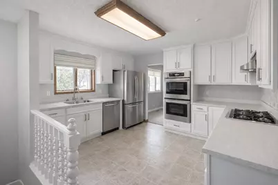 106 4th Street N, Hoffman, MN 56339 - Photo 3