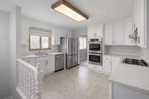 106 4th St N, Hoffman, MN 56339 - Photo 3