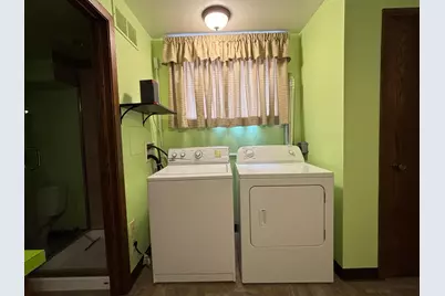 106 4th Street N, Hoffman, MN 56339 - Photo 35