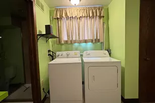 106 4th St N, Hoffman, MN 56339 - Photo 35