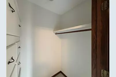 106 4th Street N, Hoffman, MN 56339 - Photo 25