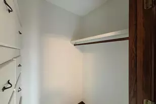 106 4th St N, Hoffman, MN 56339 - Photo 25