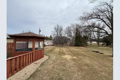 106 4th Street N, Hoffman, MN 56339 - Photo 43