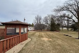 106 4th St N, Hoffman, MN 56339 - Photo 43