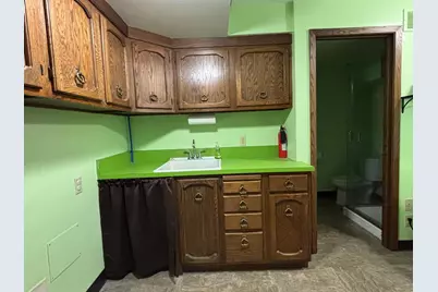 106 4th Street N, Hoffman, MN 56339 - Photo 35