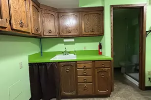 106 4th St N, Hoffman, MN 56339 - Photo 35