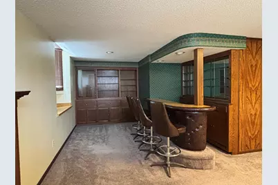 106 4th Street N, Hoffman, MN 56339 - Photo 33