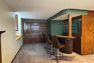 106 4th St N, Hoffman, MN 56339 - Photo 33