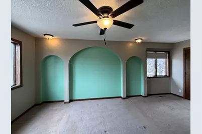 106 4th Street N, Hoffman, MN 56339 - Photo 15