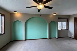 106 4th St N, Hoffman, MN 56339 - Photo 15