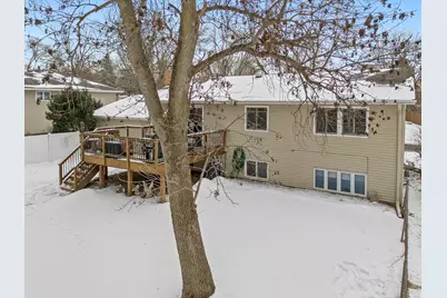 7591 Irvin Avenue Court S, Cottage Grove, MN 55016 - Photo 39