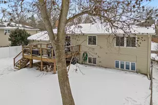 7591 Irvin Ave Ct S, Cottage Grove, MN 55016 - Photo 39