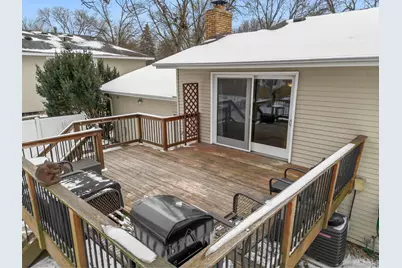 7591 Irvin Avenue Court S, Cottage Grove, MN 55016 - Photo 35