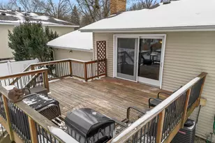 7591 Irvin Ave Ct S, Cottage Grove, MN 55016 - Photo 35