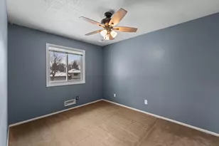 7591 Irvin Ave Ct S, Cottage Grove, MN 55016 - Photo 15