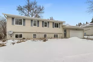 7591 Irvin Ave Ct S, Cottage Grove, MN 55016 - Photo 31
