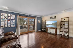 7591 Irvin Ave Ct S, Cottage Grove, MN 55016 - Photo 3