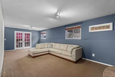 7591 Irvin Avenue Court S, Cottage Grove, MN 55016 - Photo 21