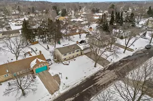 7591 Irvin Ave Ct S, Cottage Grove, MN 55016 - Photo 47