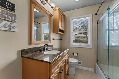 7591 Irvin Avenue Court S, Cottage Grove, MN 55016 - Photo 17