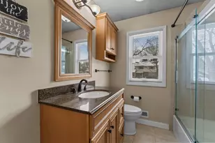 7591 Irvin Ave Ct S, Cottage Grove, MN 55016 - Photo 17