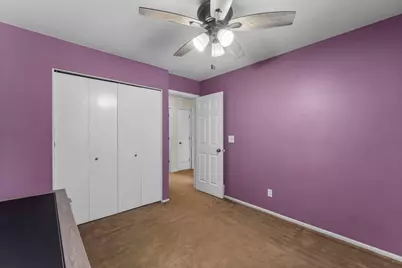 7591 Irvin Avenue Court S, Cottage Grove, MN 55016 - Photo 19