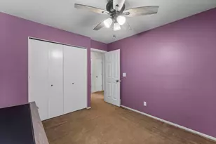 7591 Irvin Ave Ct S, Cottage Grove, MN 55016 - Photo 19