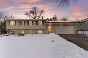 7591 Irvin Ave Ct S, Cottage Grove, MN 55016 - Photo 1