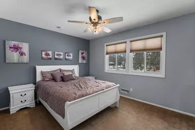 7591 Irvin Avenue Court S, Cottage Grove, MN 55016 - Photo 13