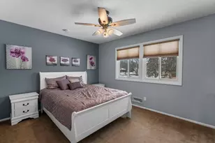 7591 Irvin Ave Ct S, Cottage Grove, MN 55016 - Photo 13