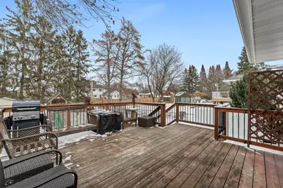 7591 Irvin Avenue Court S, Cottage Grove, MN 55016 - Photo 33