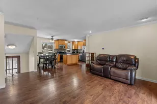 7591 Irvin Ave Ct S, Cottage Grove, MN 55016 - Photo 5