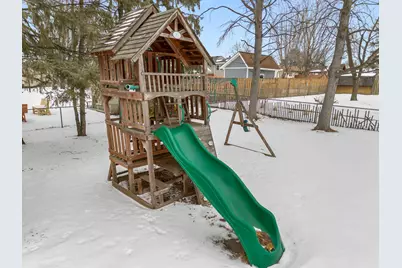 7591 Irvin Avenue Court S, Cottage Grove, MN 55016 - Photo 43