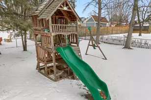 7591 Irvin Ave Ct S, Cottage Grove, MN 55016 - Photo 43