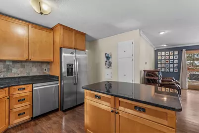 7591 Irvin Avenue Court S, Cottage Grove, MN 55016 - Photo 7