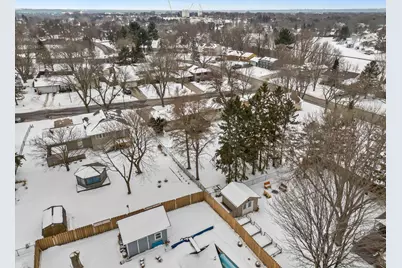 7591 Irvin Avenue Court S, Cottage Grove, MN 55016 - Photo 45