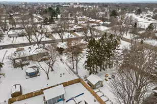 7591 Irvin Ave Ct S, Cottage Grove, MN 55016 - Photo 45