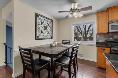 7591 Irvin Avenue Court S, Cottage Grove, MN 55016 - Photo 11