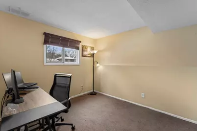 7591 Irvin Avenue Court S, Cottage Grove, MN 55016 - Photo 25