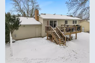 7591 Irvin Avenue Court S, Cottage Grove, MN 55016 - Photo 37