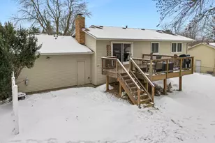 7591 Irvin Ave Ct S, Cottage Grove, MN 55016 - Photo 37