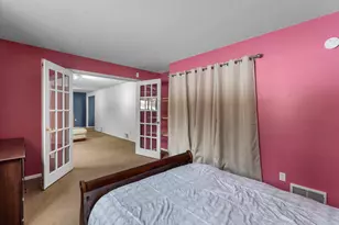 7591 Irvin Ave Ct S, Cottage Grove, MN 55016 - Photo 29