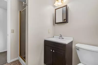 7591 Irvin Avenue Court S, Cottage Grove, MN 55016 - Photo 27