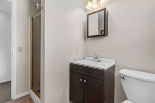 7591 Irvin Ave Ct S, Cottage Grove, MN 55016 - Photo 27