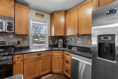 7591 Irvin Avenue Court S, Cottage Grove, MN 55016 - Photo 9